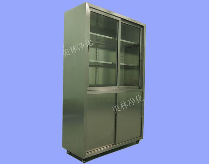 醫(yī)用自動門 醫(yī)用自動門